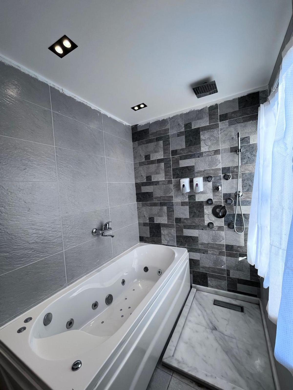 Heaven Hostel Каир Экстерьер фото